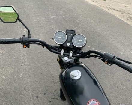 Мустанг Інша, об'ємом двигуна 0.13 л та пробігом 0 тис. км за 364 $, фото 5 на Automoto.ua
