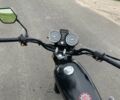 Мустанг Інша, об'ємом двигуна 0.13 л та пробігом 0 тис. км за 364 $, фото 5 на Automoto.ua
