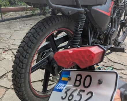 Мустанг Інша, об'ємом двигуна 0 л та пробігом 0 тис. км за 647 $, фото 8 на Automoto.ua