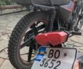Мустанг Інша, об'ємом двигуна 0 л та пробігом 0 тис. км за 647 $, фото 8 на Automoto.ua