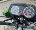 Мустанг Другая, объемом двигателя 0.15 л и пробегом 0 тыс. км за 533 $, фото 1 на Automoto.ua