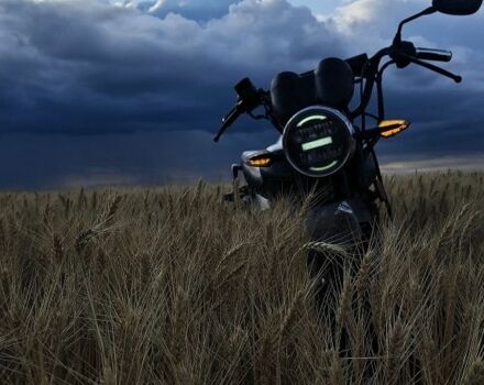 Мустанг Другая, объемом двигателя 0.13 л и пробегом 0 тыс. км за 390 $, фото 3 на Automoto.ua