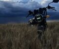 Мустанг Інша, об'ємом двигуна 0.13 л та пробігом 0 тис. км за 485 $, фото 3 на Automoto.ua
