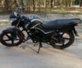 Мустанг Другая, объемом двигателя 0.15 л и пробегом 0 тыс. км за 775 $, фото 2 на Automoto.ua