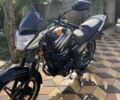 Мустанг Другая, объемом двигателя 0.15 л и пробегом 0 тыс. км за 34000 $, фото 4 на Automoto.ua