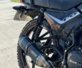 Мустанг Інша, об'ємом двигуна 0.15 л та пробігом 0 тис. км за 485 $, фото 1 на Automoto.ua