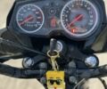 Мустанг Інша, об'ємом двигуна 0.15 л та пробігом 0 тис. км за 485 $, фото 4 на Automoto.ua