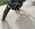 Мустанг Другая, объемом двигателя 0.15 л и пробегом 0 тыс. км за 485 $, фото 6 на Automoto.ua