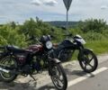 Мустанг Інша, об'ємом двигуна 0.13 л та пробігом 0 тис. км за 450 $, фото 6 на Automoto.ua