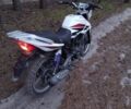 Мустанг Інша, об'ємом двигуна 0.2 л та пробігом 0 тис. км за 620 $, фото 3 на Automoto.ua