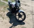 Мустанг Другая, объемом двигателя 0.2 л и пробегом 0 тыс. км за 1017 $, фото 2 на Automoto.ua