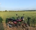 Мустанг Другая, объемом двигателя 0.12 л и пробегом 0 тыс. км за 610 $, фото 1 на Automoto.ua