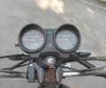 Мустанг Інша, об'ємом двигуна 0.13 л та пробігом 0 тис. км за 485 $, фото 1 на Automoto.ua