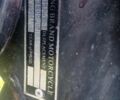 Мустанг Другая, объемом двигателя 0.12 л и пробегом 0 тыс. км за 302 $, фото 4 на Automoto.ua