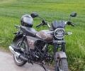 Мустанг Другая, объемом двигателя 0.13 л и пробегом 0 тыс. км за 412 $, фото 1 на Automoto.ua