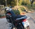 Мустанг Другая, объемом двигателя 0.2 л и пробегом 0 тыс. км за 706 $, фото 2 на Automoto.ua