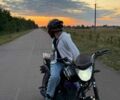 Мустанг Інша, об'ємом двигуна 0.15 л та пробігом 0 тис. км за 485 $, фото 1 на Automoto.ua