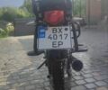 Мустанг Інша, об'ємом двигуна 0.13 л та пробігом 0 тис. км за 424 $, фото 3 на Automoto.ua