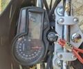 Мустанг Інша, об'ємом двигуна 0.15 л та пробігом 0 тис. км за 600 $, фото 3 на Automoto.ua