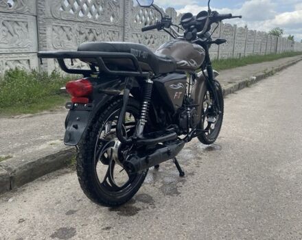 Мустанг Другая, объемом двигателя 0.13 л и пробегом 0 тыс. км за 381 $, фото 4 на Automoto.ua