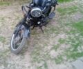 Мустанг Інша, об'ємом двигуна 0.13 л та пробігом 0 тис. км за 509 $, фото 3 на Automoto.ua
