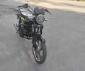 Мустанг Інша, об'ємом двигуна 0.13 л та пробігом 0 тис. км за 485 $, фото 1 на Automoto.ua