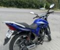 Мустанг Другая, объемом двигателя 0.2 л и пробегом 0 тыс. км за 824 $, фото 1 на Automoto.ua
