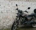 Мустанг Інша, об'ємом двигуна 0.13 л та пробігом 0 тис. км за 606 $, фото 3 на Automoto.ua