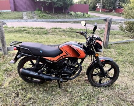 Мустанг Другая, объемом двигателя 0.15 л и пробегом 0 тыс. км за 762 $, фото 1 на Automoto.ua