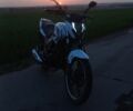 Мустанг Другая, объемом двигателя 0.2 л и пробегом 0 тыс. км за 991 $, фото 2 на Automoto.ua