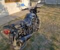 Мустанг Другая, объемом двигателя 0.15 л и пробегом 0 тыс. км за 25500 $, фото 4 на Automoto.ua