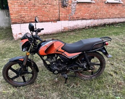 Мустанг Другая, объемом двигателя 0.15 л и пробегом 0 тыс. км за 762 $, фото 3 на Automoto.ua