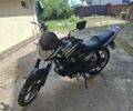 Мустанг Інша, об'ємом двигуна 0.15 л та пробігом 0 тис. км за 600 $, фото 1 на Automoto.ua
