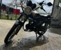Мустанг Інша, об'ємом двигуна 0.12 л та пробігом 0 тис. км за 533 $, фото 1 на Automoto.ua