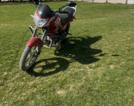 Мустанг Інша, об'ємом двигуна 0.15 л та пробігом 0 тис. км за 725 $, фото 3 на Automoto.ua