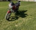 Мустанг Інша, об'ємом двигуна 0.15 л та пробігом 0 тис. км за 725 $, фото 3 на Automoto.ua