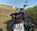 Мустанг Інша, об'ємом двигуна 0.13 л та пробігом 0 тис. км за 654 $, фото 7 на Automoto.ua