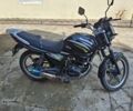 Мустанг Інша, об'ємом двигуна 0.15 л та пробігом 0 тис. км за 600 $, фото 1 на Automoto.ua