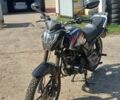 Мустанг Другая, объемом двигателя 0.2 л и пробегом 0 тыс. км за 35900 $, фото 1 на Automoto.ua