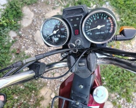 Мустанг Інша, об'ємом двигуна 0.11 л та пробігом 0 тис. км за 450 $, фото 3 на Automoto.ua