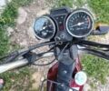 Мустанг Інша, об'ємом двигуна 0.11 л та пробігом 0 тис. км за 450 $, фото 3 на Automoto.ua
