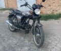 Мустанг Інша, об'ємом двигуна 0.12 л та пробігом 0 тис. км за 533 $, фото 1 на Automoto.ua