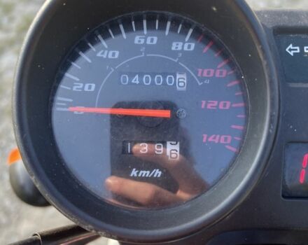 Мустанг Інша, об'ємом двигуна 0.13 л та пробігом 0 тис. км за 450 $, фото 1 на Automoto.ua