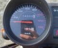 Мустанг Інша, об'ємом двигуна 0.13 л та пробігом 0 тис. км за 450 $, фото 1 на Automoto.ua