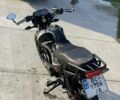 Мустанг Інша, об'ємом двигуна 0.15 л та пробігом 0 тис. км за 485 $, фото 3 на Automoto.ua