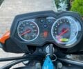 Мустанг Другая, объемом двигателя 0.15 л и пробегом 0 тыс. км за 775 $, фото 4 на Automoto.ua