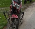 Мустанг Інша, об'ємом двигуна 0.15 л та пробігом 0 тис. км за 725 $, фото 1 на Automoto.ua