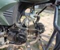 Мустанг Другая, объемом двигателя 0 л и пробегом 0 тыс. км за 485 $, фото 3 на Automoto.ua