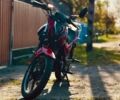 Мустанг Інша, об'ємом двигуна 0.2 л та пробігом 0 тис. км за 896 $, фото 1 на Automoto.ua