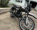 Мустанг Другая, объемом двигателя 0.13 л и пробегом 0 тыс. км за 194 $, фото 1 на Automoto.ua